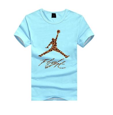 Jordan Shirts-18